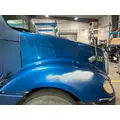 Freightliner COLUMBIA 120 Hood thumbnail 9