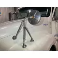 Freightliner COLUMBIA 120 Hood thumbnail 1