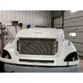 Freightliner COLUMBIA 120 Hood thumbnail 5