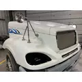 Freightliner COLUMBIA 120 Hood thumbnail 7