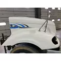 Freightliner COLUMBIA 120 Hood thumbnail 9