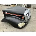 Freightliner COLUMBIA 120 Hood thumbnail 10