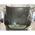 Freightliner COLUMBIA 120 Hood thumbnail 11