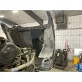 Freightliner COLUMBIA 120 Hood thumbnail 22