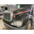 Freightliner COLUMBIA 120 Hood thumbnail 3