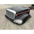 Freightliner COLUMBIA 120 Hood thumbnail 4