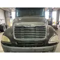 Freightliner COLUMBIA 120 Hood thumbnail 5