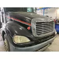 Freightliner COLUMBIA 120 Hood thumbnail 7