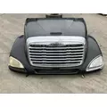 Freightliner COLUMBIA 120 Hood thumbnail 8