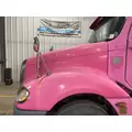 Freightliner COLUMBIA 120 Hood thumbnail 1