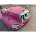 Freightliner COLUMBIA 120 Hood thumbnail 10