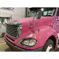 Freightliner COLUMBIA 120 Hood thumbnail 3