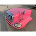 Freightliner COLUMBIA 120 Hood thumbnail 4