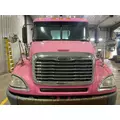 Freightliner COLUMBIA 120 Hood thumbnail 5