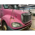 Freightliner COLUMBIA 120 Hood thumbnail 7