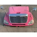 Freightliner COLUMBIA 120 Hood thumbnail 8