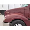 Freightliner COLUMBIA 120 Hood thumbnail 2