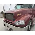 Freightliner COLUMBIA 120 Hood thumbnail 3