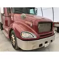 Freightliner COLUMBIA 120 Hood thumbnail 5