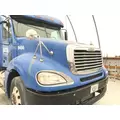 Freightliner COLUMBIA 120 Hood thumbnail 5