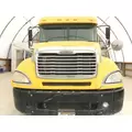 Freightliner COLUMBIA 120 Hood thumbnail 4