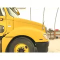 Freightliner COLUMBIA 120 Hood thumbnail 6