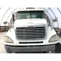 Freightliner COLUMBIA 120 Hood thumbnail 17