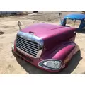 Freightliner COLUMBIA 120 Hood thumbnail 3