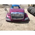 Freightliner COLUMBIA 120 Hood thumbnail 4