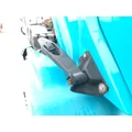 Freightliner COLUMBIA 120 Hood thumbnail 1