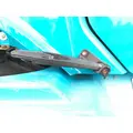 Freightliner COLUMBIA 120 Hood thumbnail 2