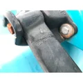 Freightliner COLUMBIA 120 Hood thumbnail 3