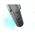 Freightliner COLUMBIA 120 Hood thumbnail 4