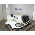 Freightliner COLUMBIA 120 Hood thumbnail 5