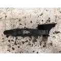 Freightliner COLUMBIA 120 Hood thumbnail 1