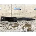 Freightliner COLUMBIA 120 Hood thumbnail 2