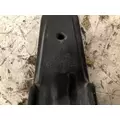 Freightliner COLUMBIA 120 Hood thumbnail 3