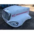 Freightliner COLUMBIA 120 Hood thumbnail 3