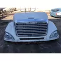 Freightliner COLUMBIA 120 Hood thumbnail 4