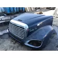 Freightliner COLUMBIA 120 Hood thumbnail 3