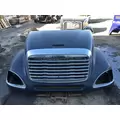 Freightliner COLUMBIA 120 Hood thumbnail 4