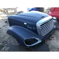 Freightliner COLUMBIA 120 Hood thumbnail 5