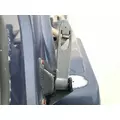Freightliner COLUMBIA 120 Hood thumbnail 1