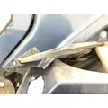 Freightliner COLUMBIA 120 Hood thumbnail 2