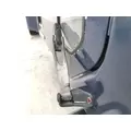 Freightliner COLUMBIA 120 Hood thumbnail 3