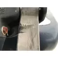 Freightliner COLUMBIA 120 Hood thumbnail 4