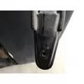 Freightliner COLUMBIA 120 Hood thumbnail 5