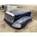 Freightliner COLUMBIA 120 Hood thumbnail 3