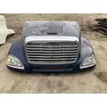 Freightliner COLUMBIA 120 Hood thumbnail 4