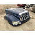 Freightliner COLUMBIA 120 Hood thumbnail 5